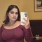 Mona -I m ready to real pusy fuck or cam - escort in Bangalore Photo 3 of 4
