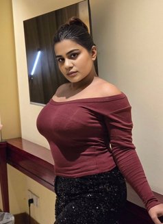 Mona -I m ready to real pusy fuck or cam - escort in Bangalore Photo 4 of 4
