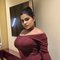 Mona -I m ready to real pusy fuck or cam - escort in Bangalore Photo 4 of 4