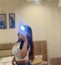 ꧁☆♧🦋 kritika Real Meet & Cam༻♧☆꧂🤍15 - escort in Mumbai Photo 2 of 4