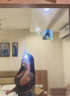 ꧁☆♧🦋 rachana Real Meet & Cam༻♧☆꧂🤍15 - puta in Hyderabad Photo 4 of 5