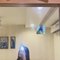 ꧁☆♧🦋 rachana Real Meet & Cam༻♧☆꧂🤍15 - puta in Hyderabad Photo 4 of 5