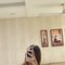 ꧁☆♧🦋 kritika Real Meet & Cam༻♧☆꧂🤍15 - escort in Mumbai Photo 4 of 4
