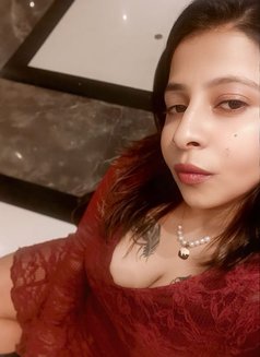 ꧁☆♧🦋 Mona Real Meet & Cam༻♧☆꧂🤍15 - puta in Mumbai Photo 1 of 1