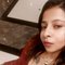 ꧁☆♧🦋 Mona Real Meet & Cam༻♧☆꧂🤍15 - puta in Mumbai