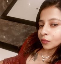 ꧁☆♧🦋 Mona Real Meet & Cam༻♧☆꧂🤍15 - puta in Pune