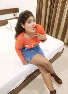 Mona VIP ❣️ real meet independence - escort in Mumbai Photo 7 of 9