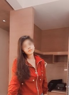 Mona VIP ❣️ real meet independence - escort in Mumbai Photo 8 of 9