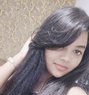 Mona Real Meet Indore Escort Agency, Esc - escort in Indore Photo 1 of 1