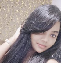 Mona Real Meet Indore Escort Agency, Esc - escort in Indore