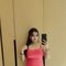 Mona Real Meet Indore Escort Agency, Esc - puta in Indore