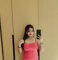 Mona Real Meet Indore Escort Agency, Esc - escort in Indore