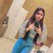 Mona Real Meet Indore Escort Agency, Esc - puta in Indore Photo 2 of 2