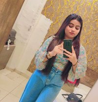 Mona Real Meet Indore Escort Agency, Esc - escort in Indore
