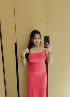 Mona Real Meet Indore Escort Agency, Esc - escort in Indore Photo 3 of 4