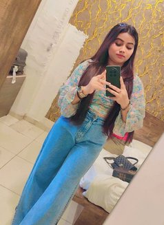 Mona Real Meet Indore Escort Agency, Esc - escort in Indore Photo 4 of 4