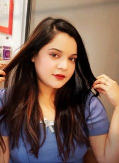 Mona Real Meet Indore Escort Agency, Esc - puta in Indore Photo 1 of 3