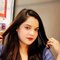 Mona Real Meet Indore Escort Agency, Esc - puta in Indore