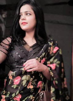 Mona Real Meet Indore Escort Agency, Esc - puta in Indore Photo 2 of 3