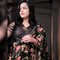Mona Real Meet Indore Escort Agency, Esc - puta in Indore Photo 2 of 3