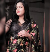 Mona Real Meet Indore Escort Agency, Esc - puta in Indore
