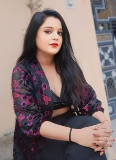 Mona Real Meet Indore Escort Agency, Esc - puta in Indore Photo 3 of 3