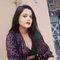 Mona Real Meet Indore Escort Agency, Esc - puta in Indore Photo 3 of 3