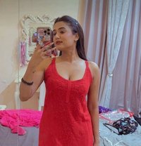 Mona Real Meet Indore Escort Agency, Esc - escort in Indore Photo 1 of 2