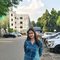 Mona Real Meet Indore Escort Agency, Esc - escort in Indore Photo 3 of 4