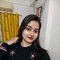 Mona Real Meet Indore Escort Agency, Esc - escort in Indore Photo 4 of 4