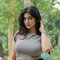 Mona Real Meet Indore Escort Agency, Esc - puta in Indore Photo 1 of 5