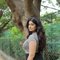 Mona Real Meet Indore Escort Agency, Esc - escort in Indore Photo 2 of 4