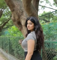 Mona Real Meet Indore Escort Agency, Esc - puta in Indore