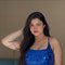Mona Real Meet Indore Escort Agency, Esc - escort in Indore Photo 3 of 4