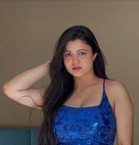 Mona Real Meet Indore Escort Agency, Esc - puta in Indore