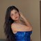Mona Real Meet Indore Escort Agency, Esc - escort in Indore Photo 4 of 4