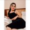 Mona Real Meet Indore Escort Agency, Esc - escort in Indore Photo 2 of 5