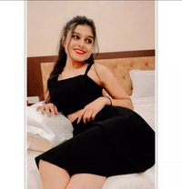 Mona Real Meet Indore Escort Agency, Esc - puta in Indore Photo 2 of 5