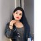 Mona Real Meet Indore Escort Agency, Esc - escort in Indore Photo 4 of 5