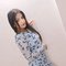 Mona Real Meet Indore Escort Agency, Esc - escort in Indore Photo 4 of 4