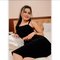 Mona Real Meet Indore Escort Agency, Esc - escort in Indore Photo 2 of 5