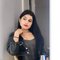 Mona Real Meet Indore Escort Agency, Esc - escort in Indore Photo 3 of 5