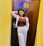 Mona Real Meet Indore Escort Agency, Esc - escort in Indore Photo 3 of 4