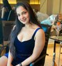 Mona Real Meet Indore Escort Agency, Esc - puta in Indore Photo 2 of 5