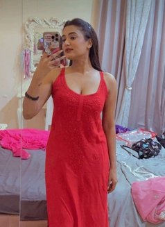 Mona Real Meet Indore Escort Agency, Esc - escort in Indore Photo 2 of 4
