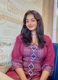 Mona Real Meet Indore Escort Agency, Esc - escort in Indore Photo 3 of 4