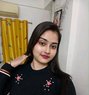 Mona Real Meet Indore Escort Agency, Esc - puta in Pune Photo 2 of 5