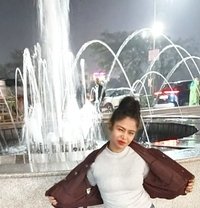 Mona Roy Hot & Sexy Hi Class Independen - escort in Pune