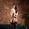 Mona - escort in Phuket