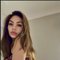 Mona sex anal 🇸🇦just Arrive khobar - escort in Khobar